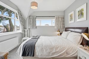 Photo 31- click for photo gallery